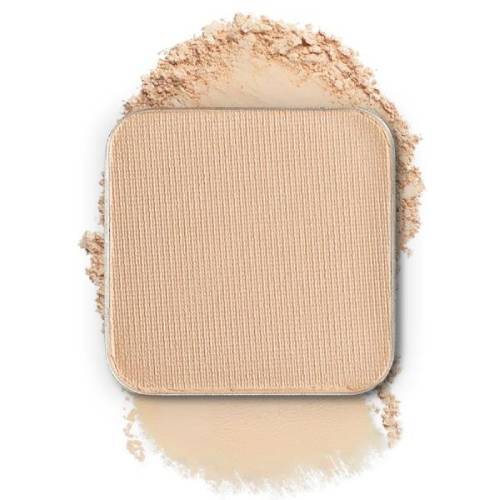 Makeup Geek Eyeshadow Refill Banana Split 