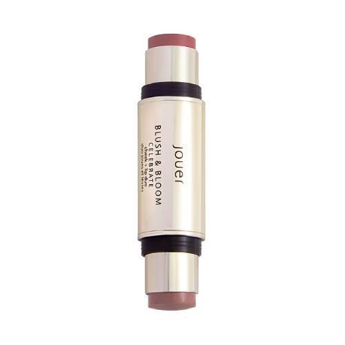 Jouer Blush & Bloom Cheek + Lip Duo Celebrate