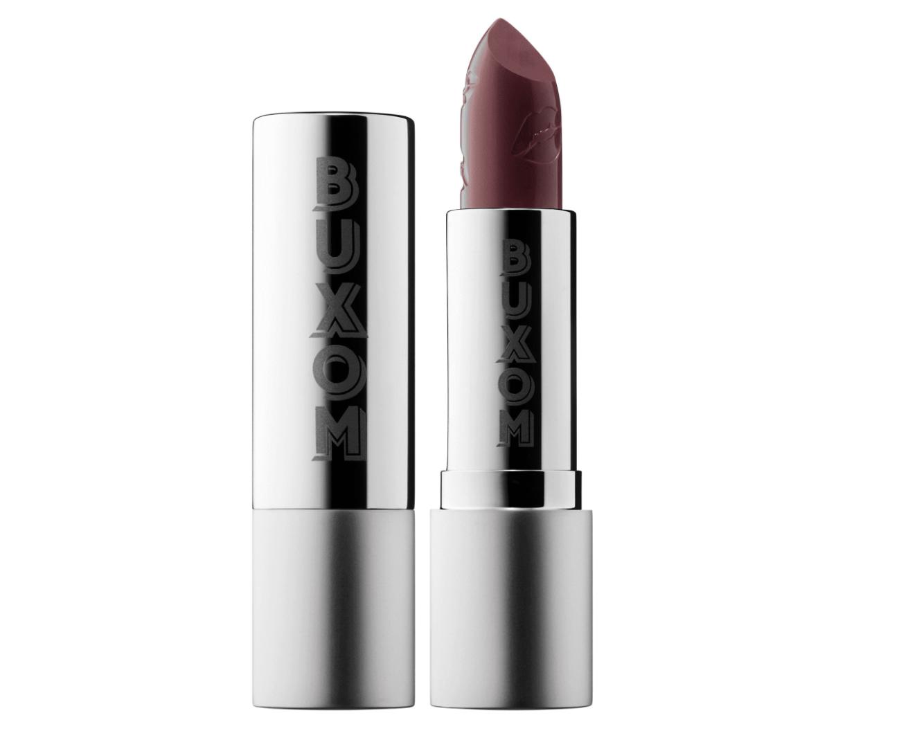 Buxom Full Force Lipstick Dolly Dreamer Mini