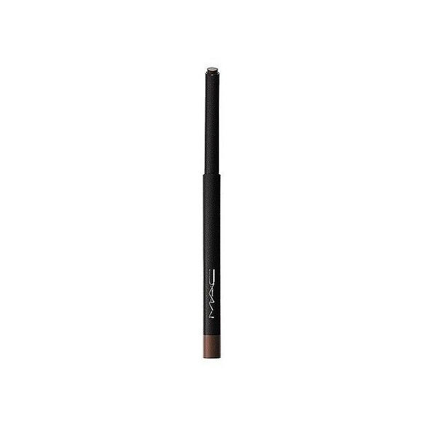 MAC Brow Finisher Cinnamon