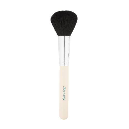 The Vintage Cosmetic Company Bronzing Brush 