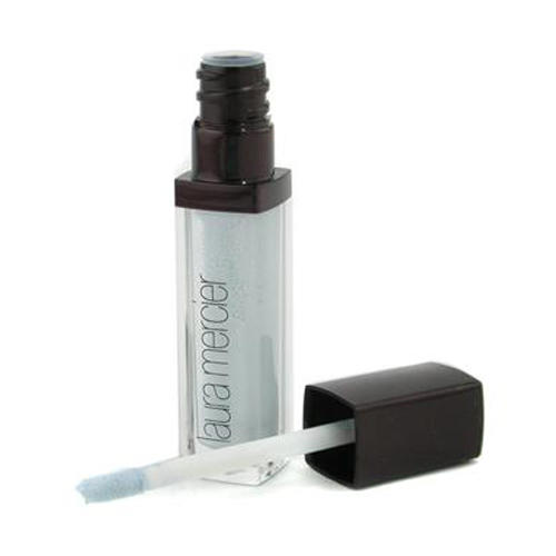 Laura Mercier Eyebright Eye Base Mini