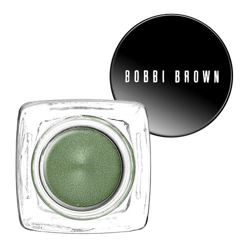 Bobbi Brown Long-Wear Cream Shadow Aqua 5