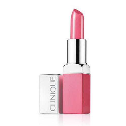 Clinique Pop Lip Color 09 Sweet Pop