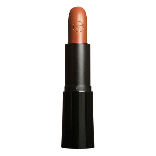Giorgio Armani High Color Creme Lipstick Armani Silk 1
