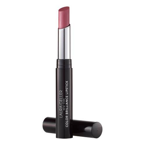 Laura Geller Color Brilliance Lipstick Tropics