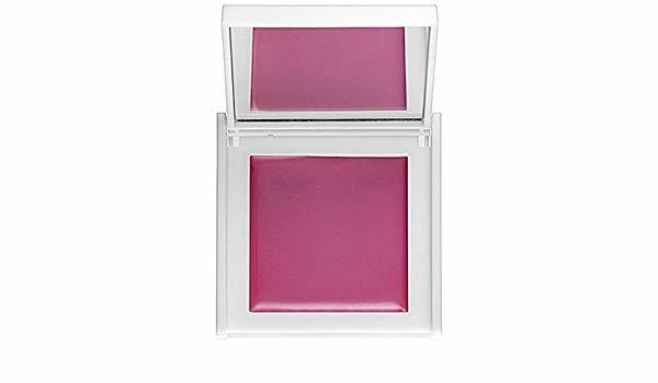 Sephora + Pantone Ravishing Dew Cream Blush Radiant Orchid