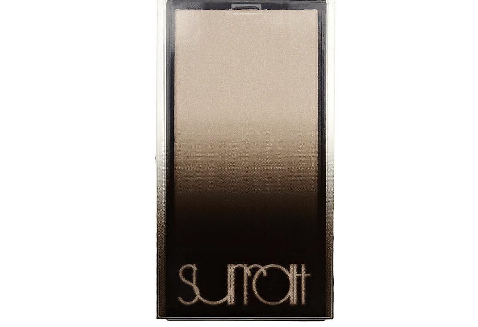Surrat Beauty Artistique Blush Aureole #1