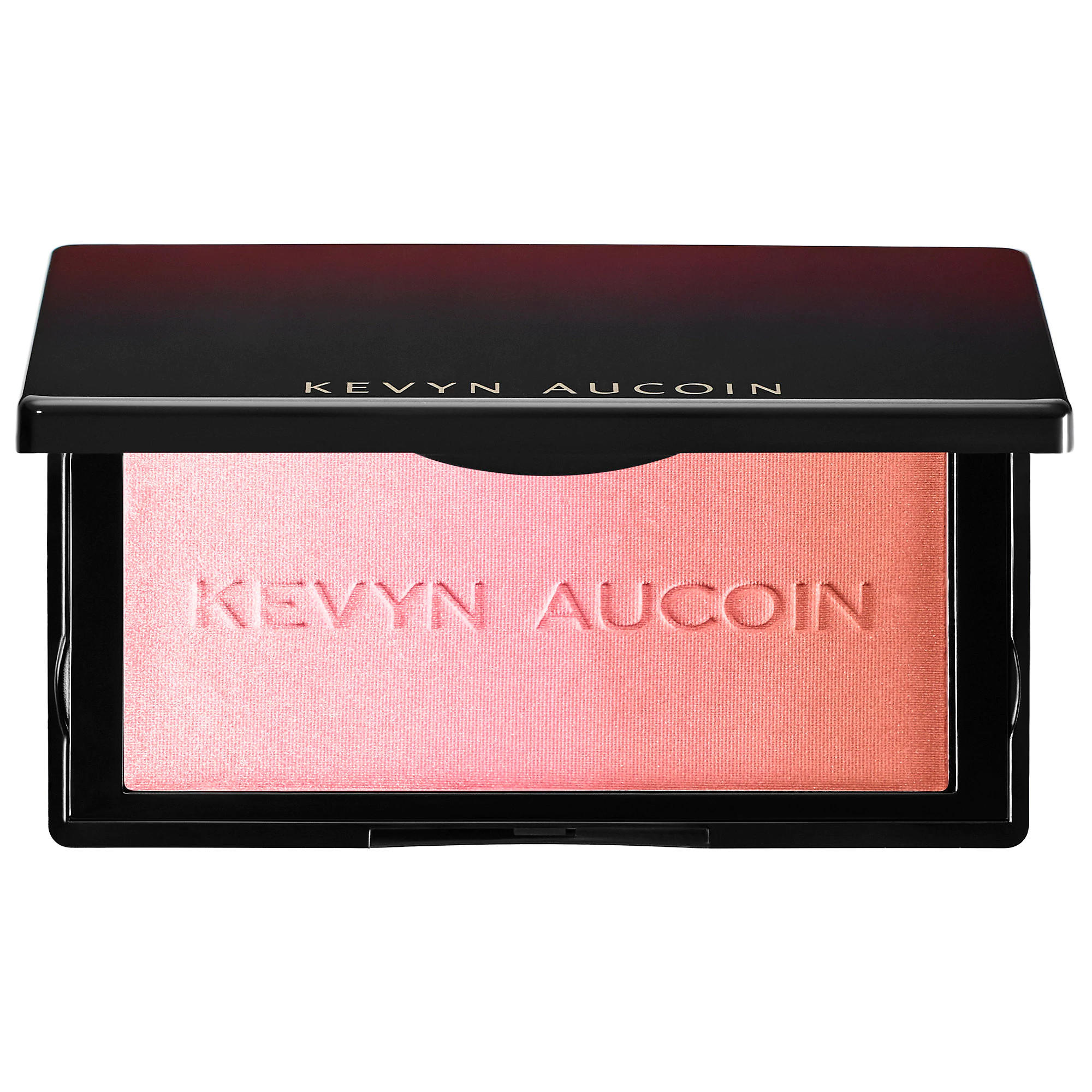 Kevyn Aucoin The Neo-Blush Pink Sand