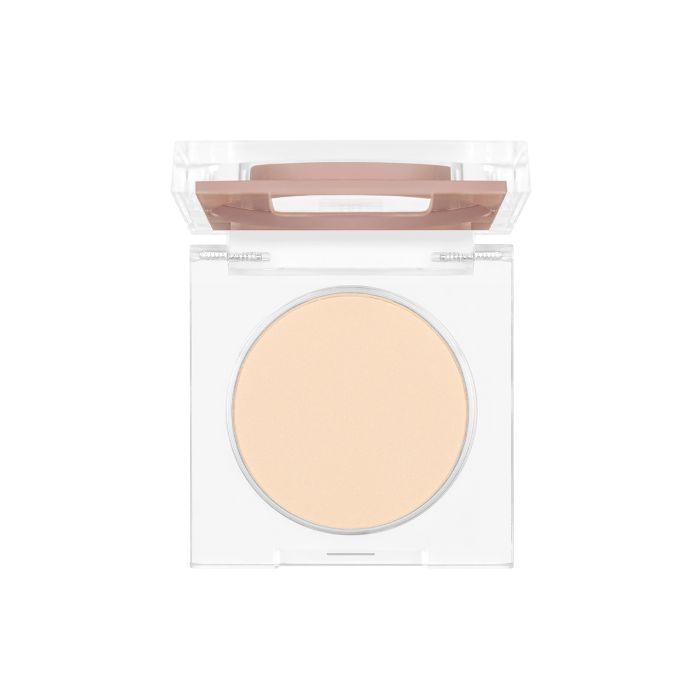KKW Beauty Brightening Powder Brighten 1