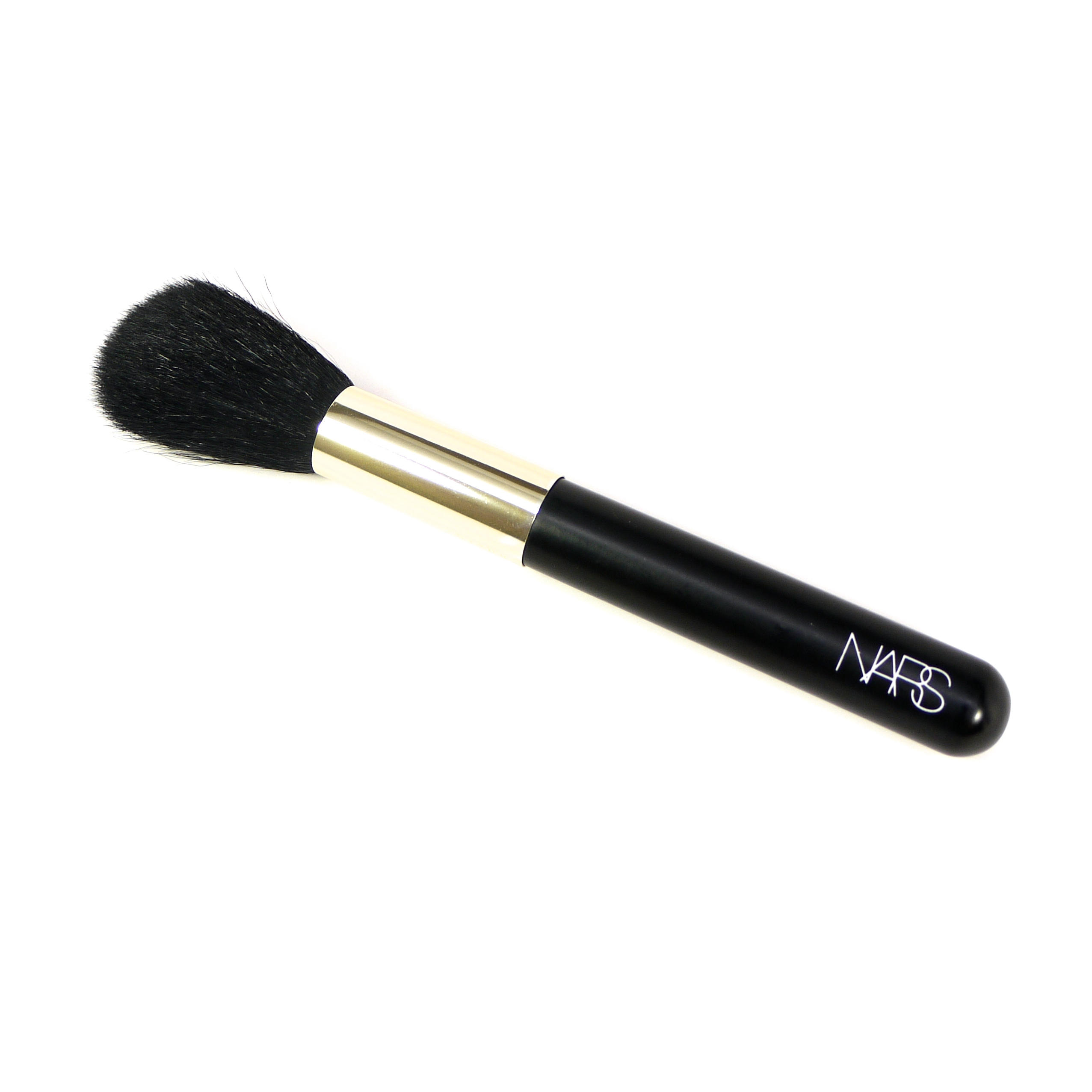 NARS Face Brush 1 #2