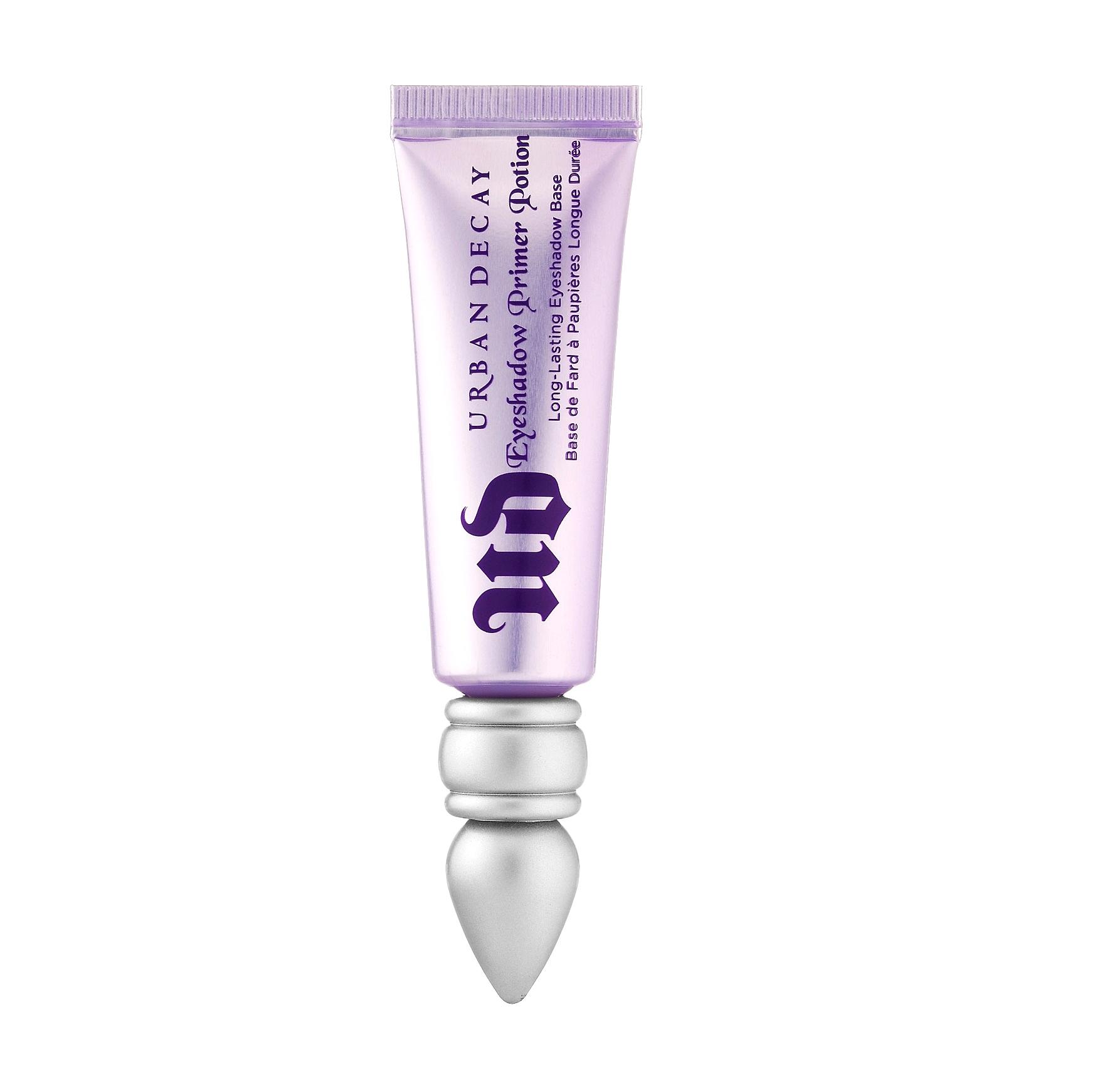 Urban Decay Eyeshadow Primer Potion Original