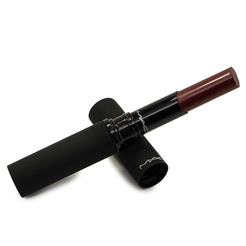 MAC Lipstick Seeds of Desire #0