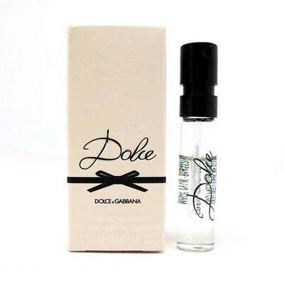 Dolce & Gabbana Dolce Eau De Parfum Mini