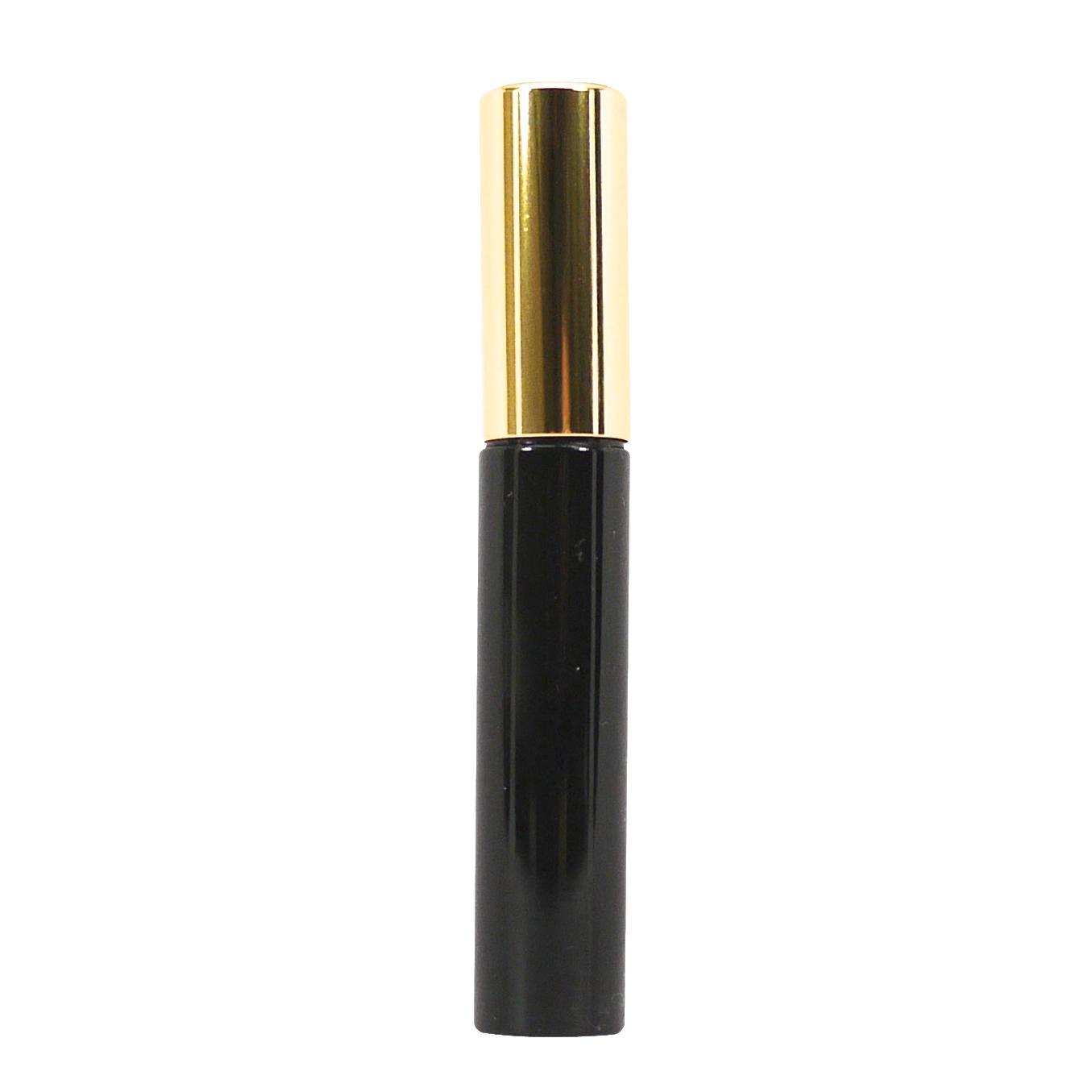 YSL Volume Effet Faux Cils Mascara Noir Radical Mini 3ml