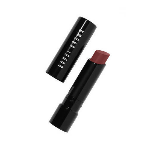 Bobbi Brown Lipstick Tawny Pink 10