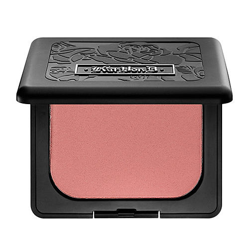 Kat Von D Everlasting Blush Truth