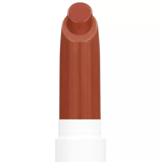 ColourPop Lil Lippie Goal Digger