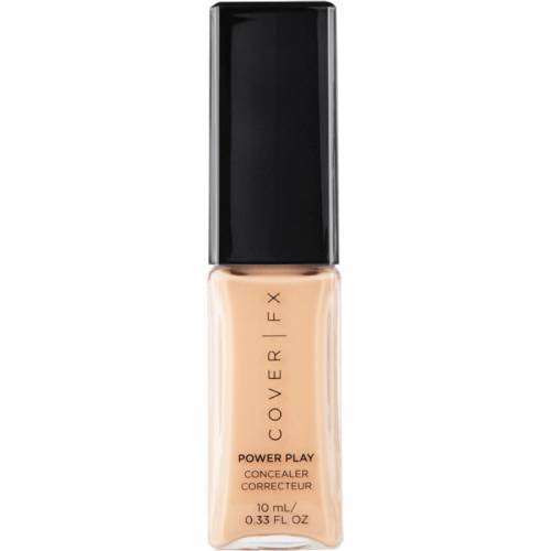 Cover FX Power Play Concealer G Light 2