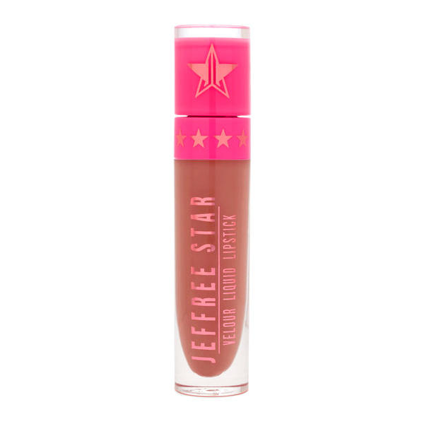 Jeffree Star Velour Liquid Lipstick Celebrity Skin