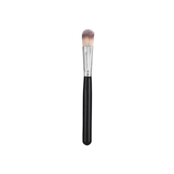 Morphe Vegan Deluxe Medium Foundation Brush