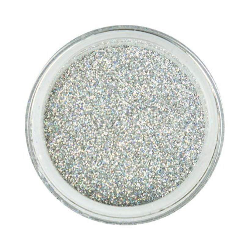 Violet Voss Glitter Venus (3D Holo) #1