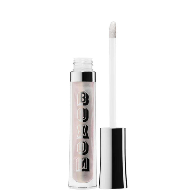 Buxom Full On Lip Polish Emma Mini