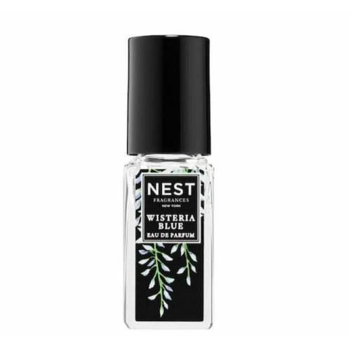 Nest Fragrances Wisteria Blue Travel