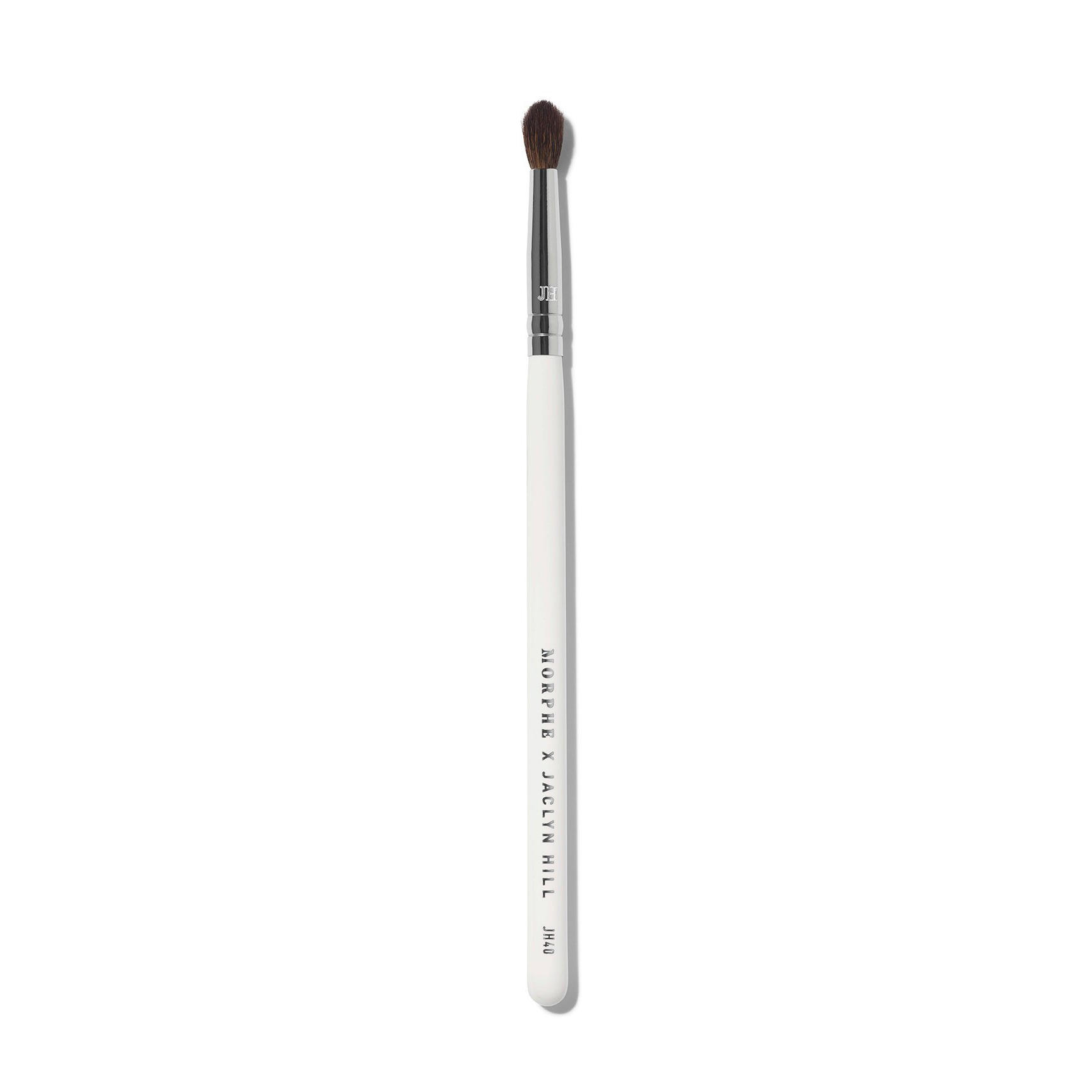 Morphe x Jaclyn Hill Precise Blender Brush JH40