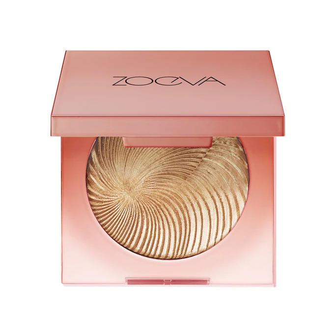 Zoeva Visionary Light Surreal