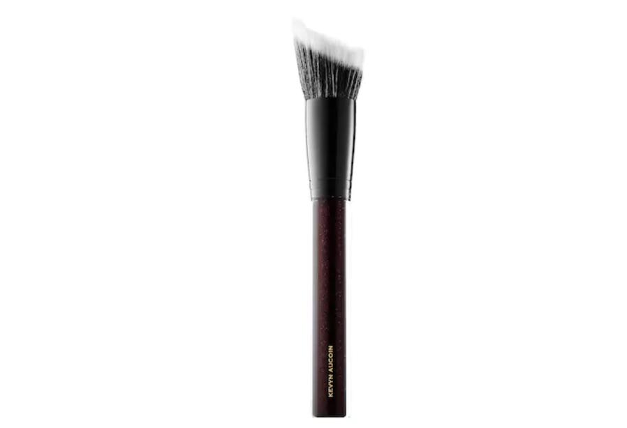 Kevyn Aucoin The Neo-Powder Brush