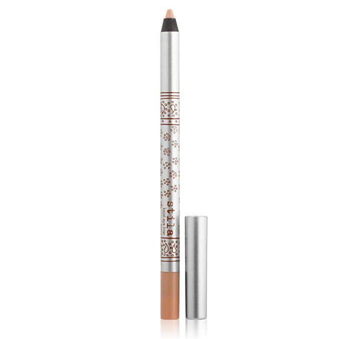 Stila Kajal Eyeliner Gold