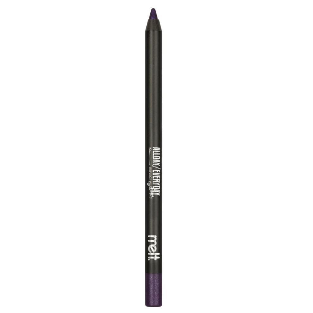 Melt Cosmetics Allday Everyday Eyeliner Mixtape