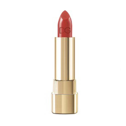 Dolce & Gabbana Lipstick Cosmopolitan