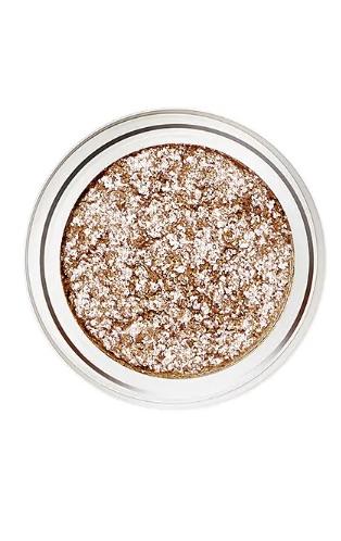 PAT MCGRATH LABS Crystalline Prismatic Pigment Angel Dust