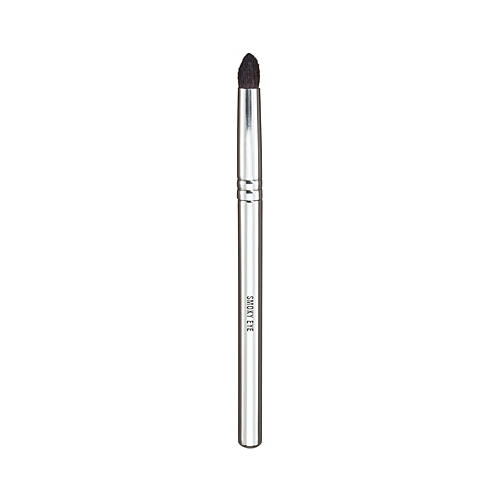 Buxom Smoky Eye Brush