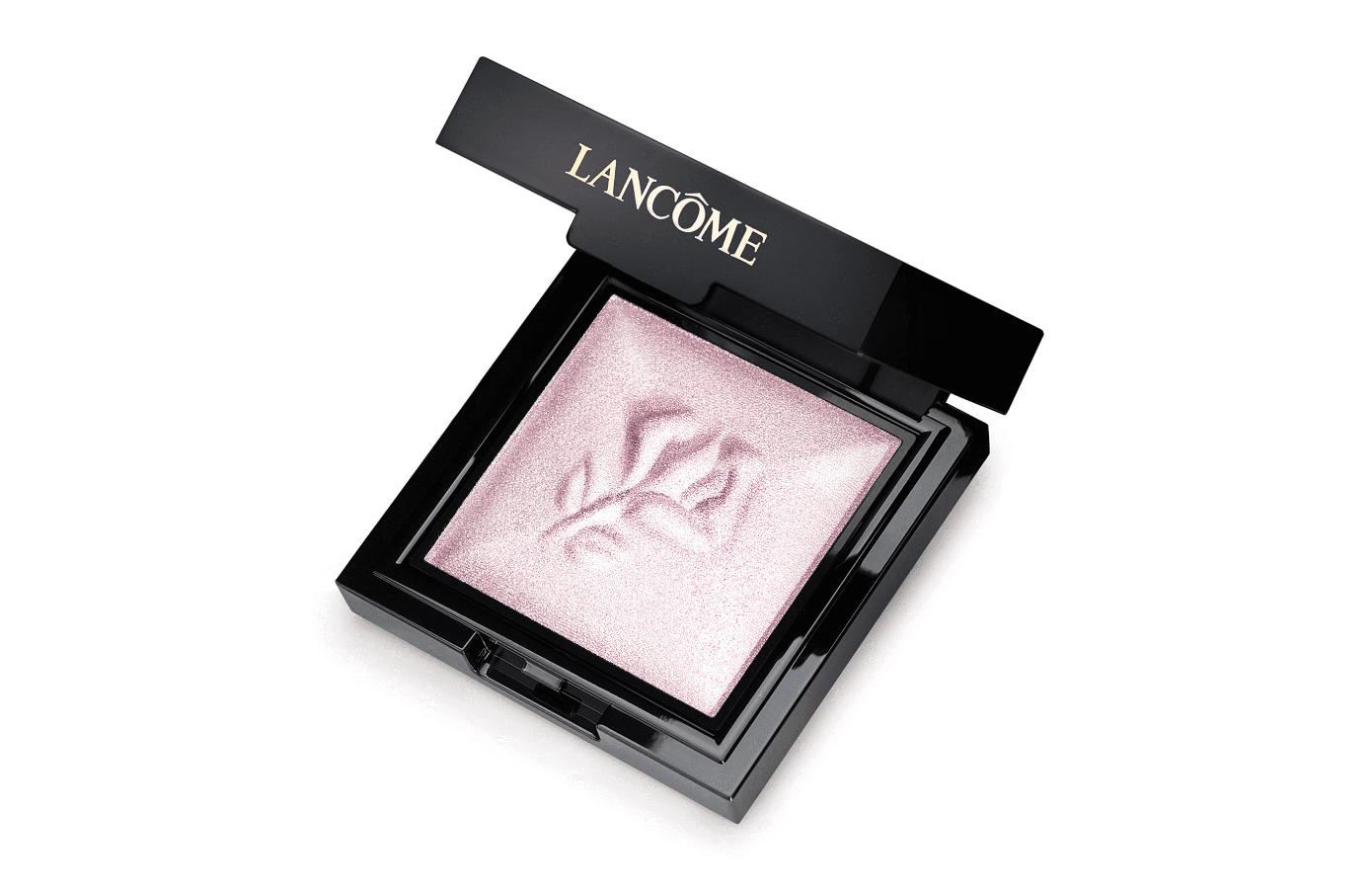 Lancôme Le Monochromatique Magique