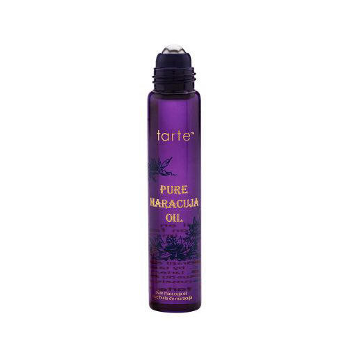 Tarte Pure Maracuja Oil Rollerball 18ml