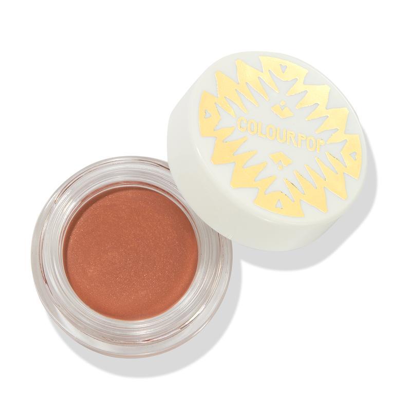 ColourPop Creme Shadow Flagstaff