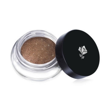 Lancome Dazzling Eyeshadow Brun Acoustique 