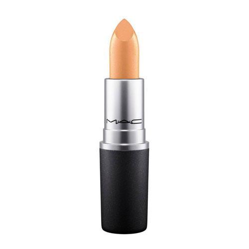 MAC Lipstick Flair For Finery