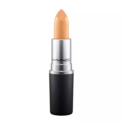 Mac flair for finery lipstick