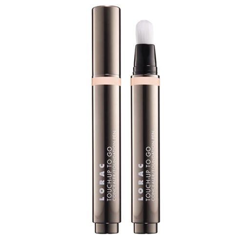 LORAC Touch-Up To Go Concealer/Foundation Pen CF2