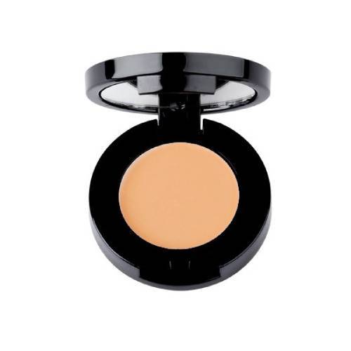 Stia Stay All Day Concealer Buff 07