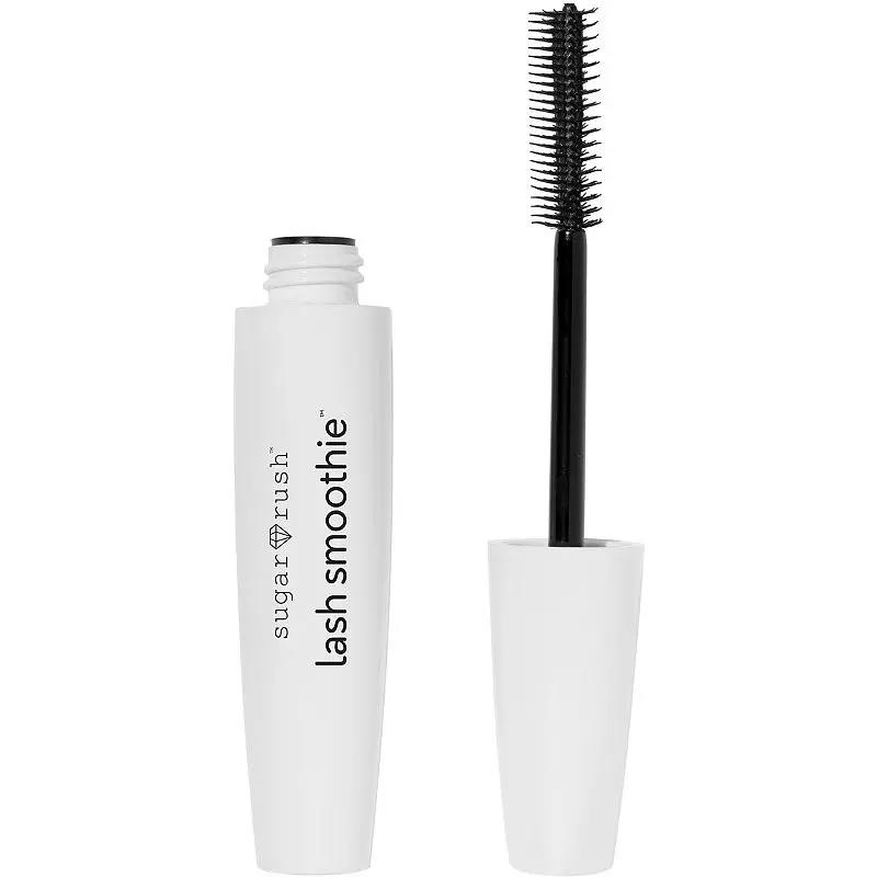 Tarte Sugar Rush Lash Smoothie Mascara Mini