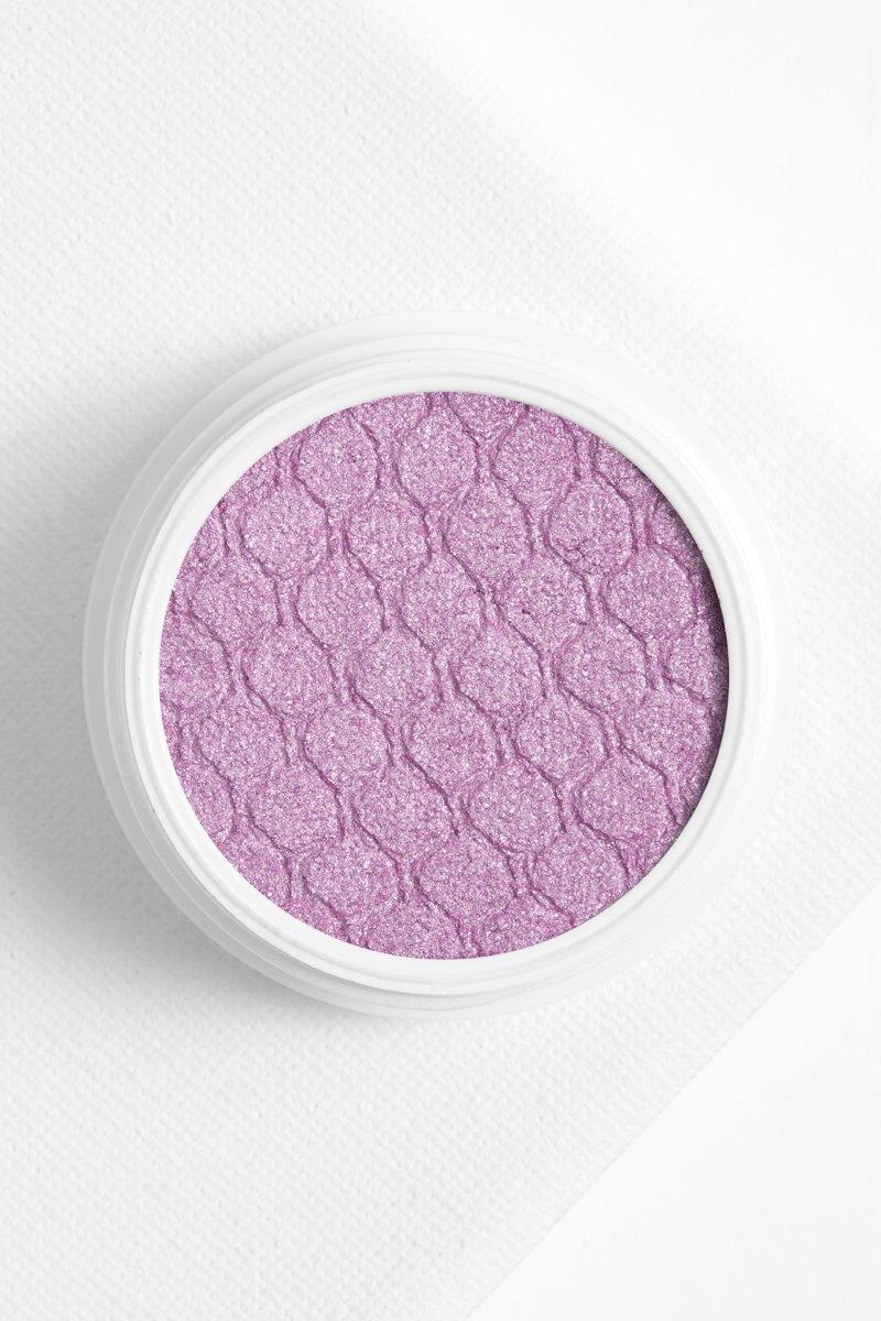 Colourpop Super Shock Shadow Soul-cialize