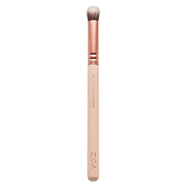 Zoeva Concealer Buffer Brush 142 #1