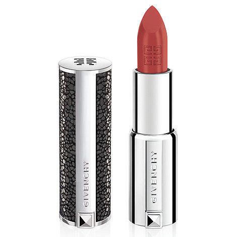 Givenchy Le Rouge Rouge D'Exception 308