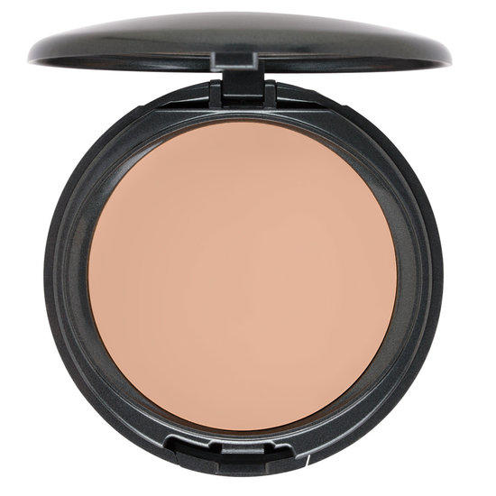 Cover Fx Total Cover Cream Foundation P 30