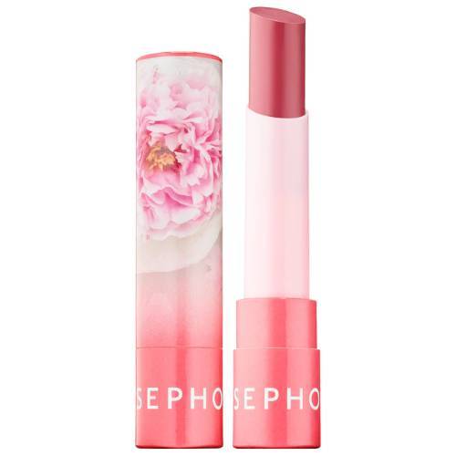 Sephora Collection #LIPSTORIES Lip Balm Date Prep